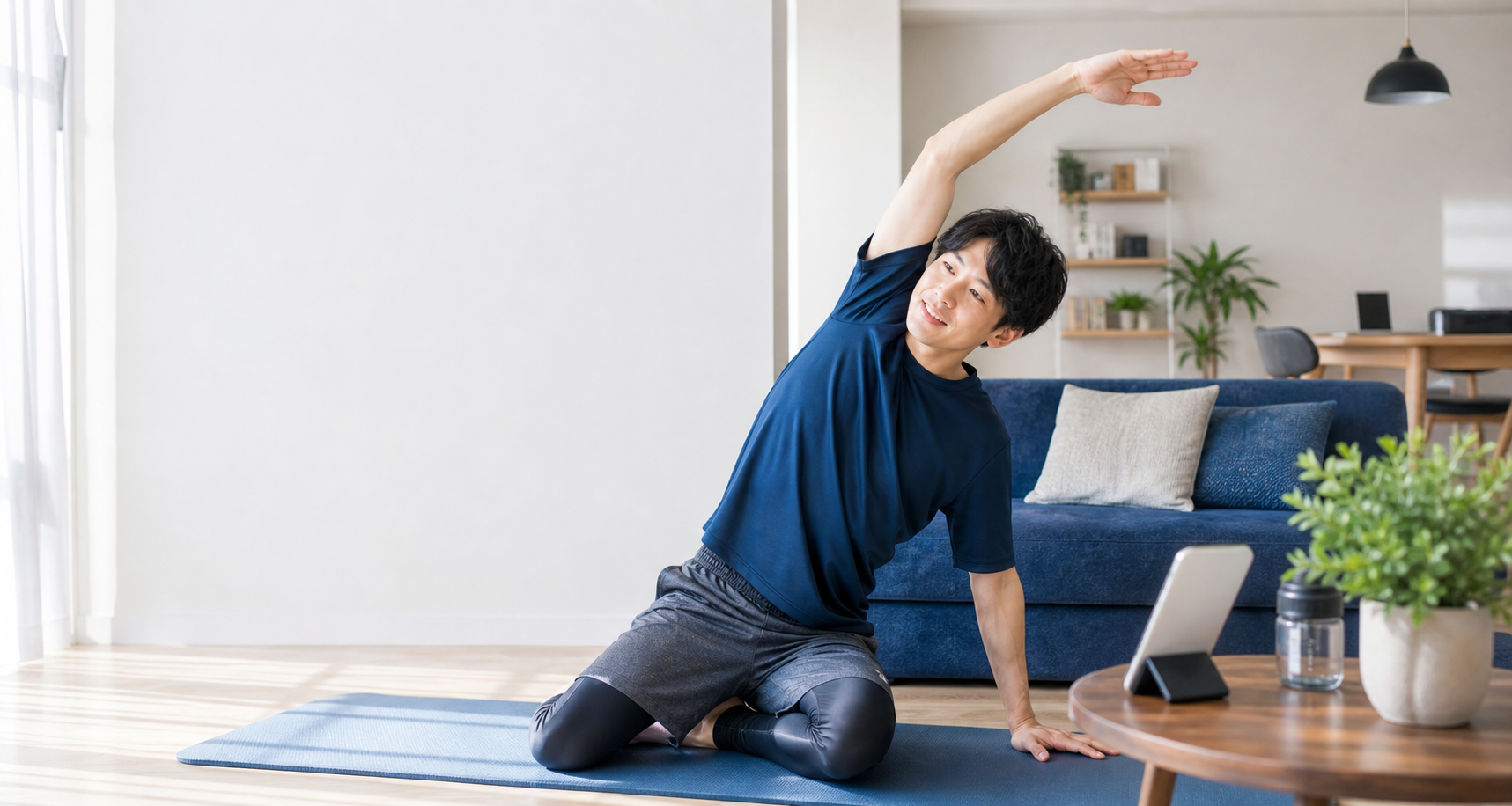 エアトレのサービスイメージ